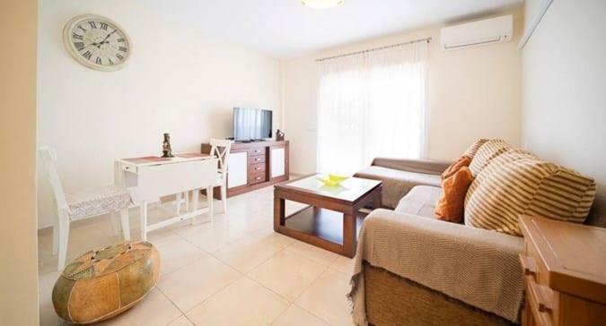 Apartamento C.M. Nerja Exterior photo